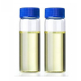 Factory supply METHYL RICINOLEATE with best price  CAS   141-24-2