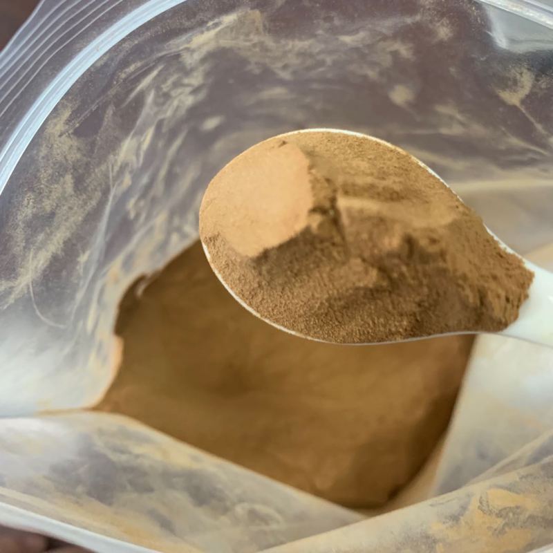 Supply  tribulus terrestris extract with best price