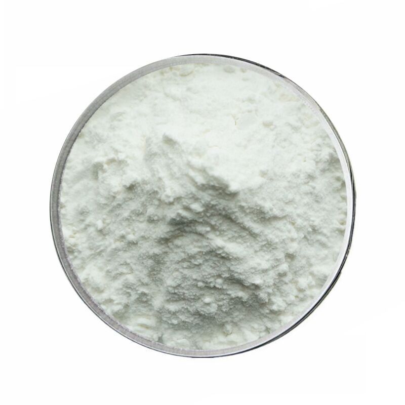 High quality best price Tripeptide-29  with reasonable price and fast delivery