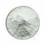 High quality best price Tripeptide-29  with reasonable price and fast delivery