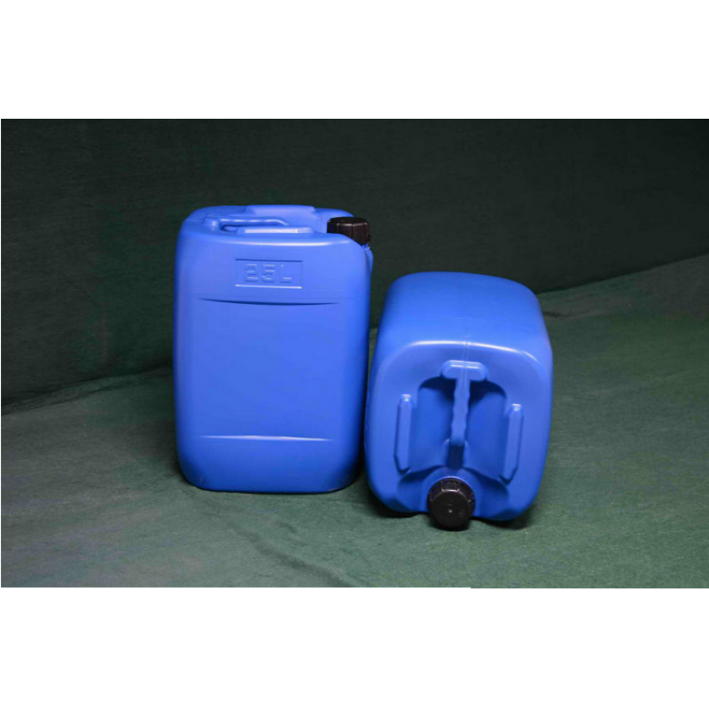 Factory supply N-Methyl pyrrole with best price  CAS 96-54-8