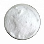 Hot selling crystalline 99% l-asparagine monohydrate /  l-asparagine anhydrous