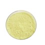 Top quality 4-Chloro-3-nitrobenzoic acid with best price 96-99-1