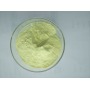 Hot selling high quality lecithin with reasonable price and fast delivery !!