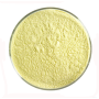 99% High Purity and Top Quality 1837-57-6 Ethacridine lactate with reasonable price on Hot Selling!!