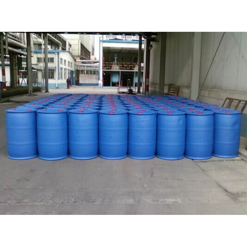 High quality cyclohexylamine with reasonable price CAS 108-91-8