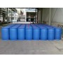 High quality cyclohexylamine with reasonable price CAS 108-91-8