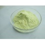 Hot selling high quality lipoic acid with reasonable price and fast delivery !!