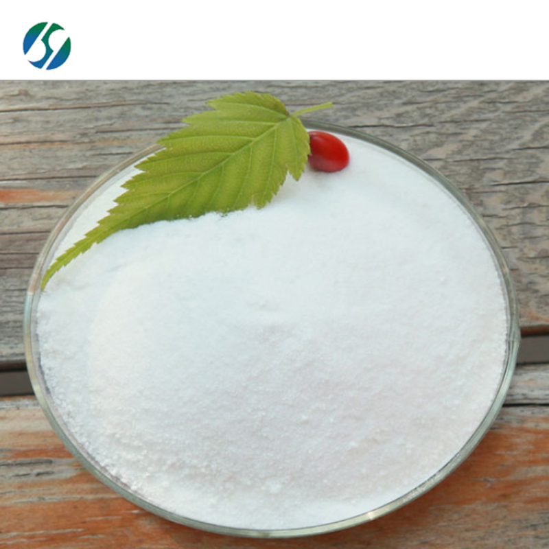 Pure organic hydrolyzed fish marine collagen peptide / collagen beauty powder peptide