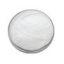 Hot selling high quality Disodium fumarate 17013-01-3 with reasonable price and fast delivery !!