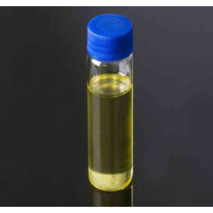 Manufacture supply high quality spearmint  oil