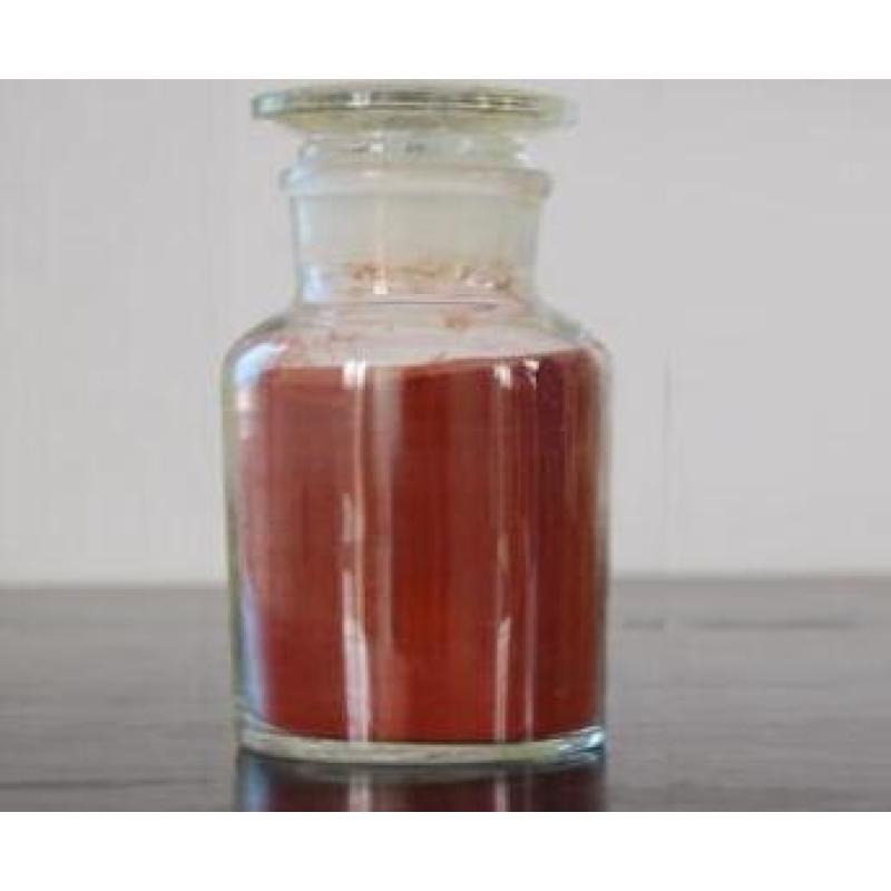 High quality Epalrestat with best price 82159-09-9