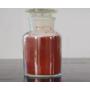 High quality Epalrestat with best price 82159-09-9