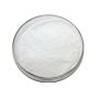 Hot selling high quality Memantine hydrochloride / Memantine HCl powder