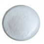 Top quality Acetylleucine with best price 99-15-0
