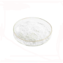 Hot selling high quality Ammonium oxalate monohydrate 6009-70-7 with reasonable price and fast delivery !!