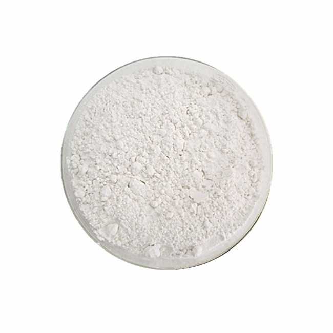 Top quality Tropisetron hydrochloride with best price 105826-92-4
