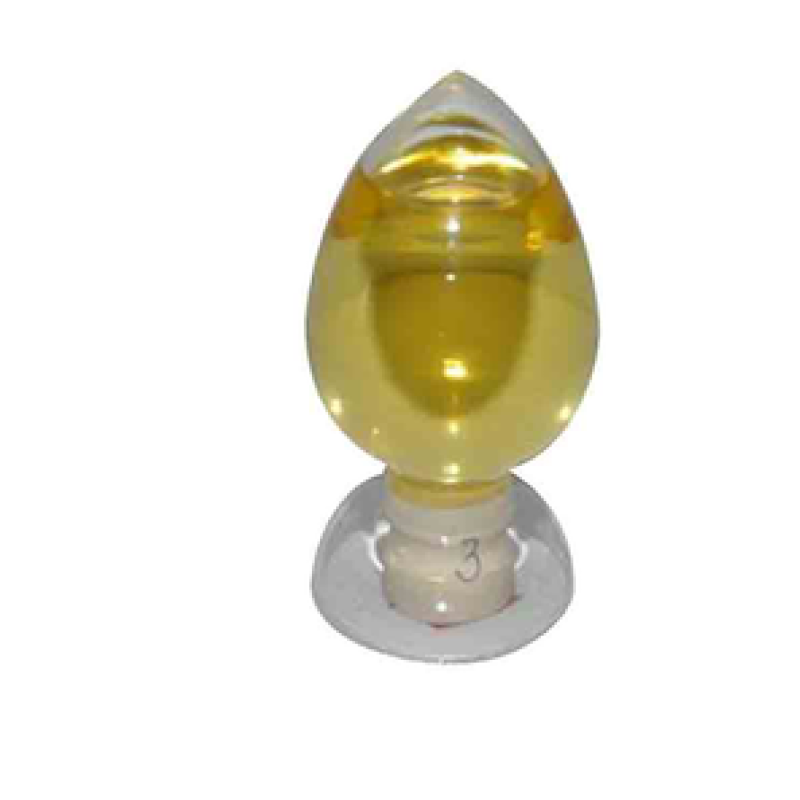 Best price pharmaceutical intermediates 50% Glyoxylic acid 298-12-4