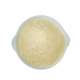 High quality soybean extract powder 20% 40% 80% soybean isoflavones