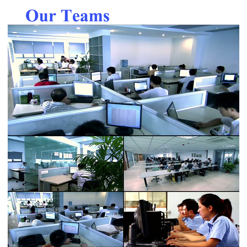 Hot selling high quality potassium citrate monohydrate CAS 6100-05-6