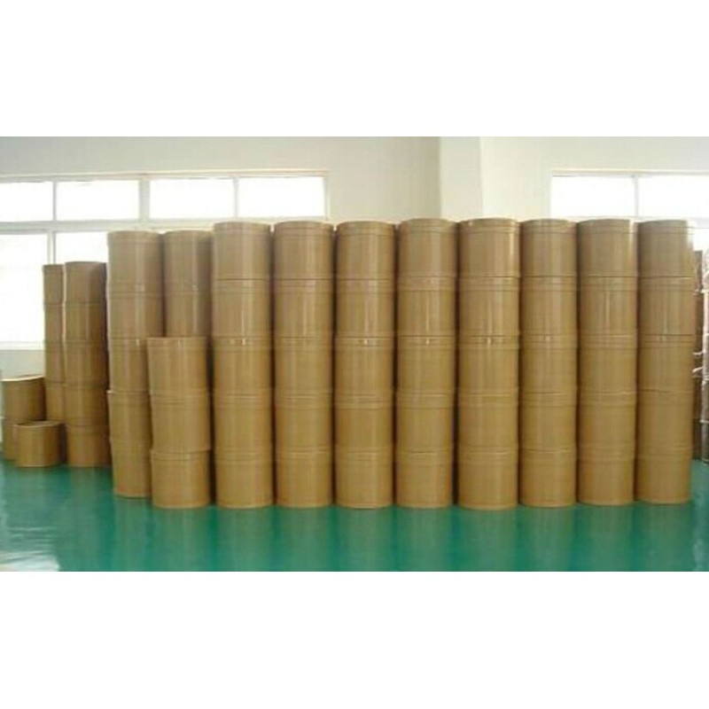 Factory supply high quality black tea powder , black tea extract powder