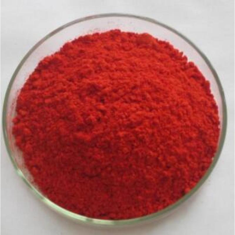 Top quality Cobaltous nitrate hexahydrate / cobalt nitrate with best price 10026-22-9