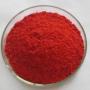 Top quality Cobaltous nitrate hexahydrate / cobalt nitrate with best price 10026-22-9