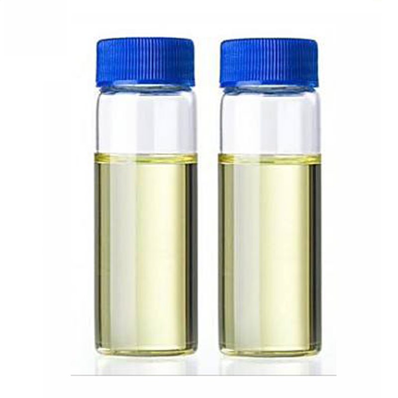 Hot selling high quality Diethyl (hydroxymethyl)phosphonate with reasonable price CAS 3084-40-0