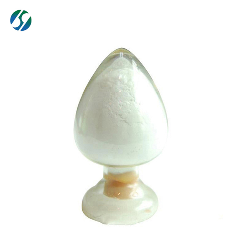 Hot selling high quality Tyramine 51-67-2 with reasonable price and fast delivery !!