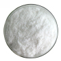 Pure natural cocoa been extract powder cocoa p.e 99% theobromine