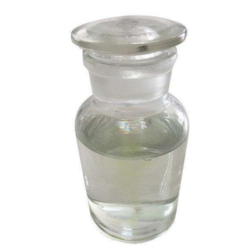 Top quality Octyl 4-methoxycinnamate with best price 5466-77-3