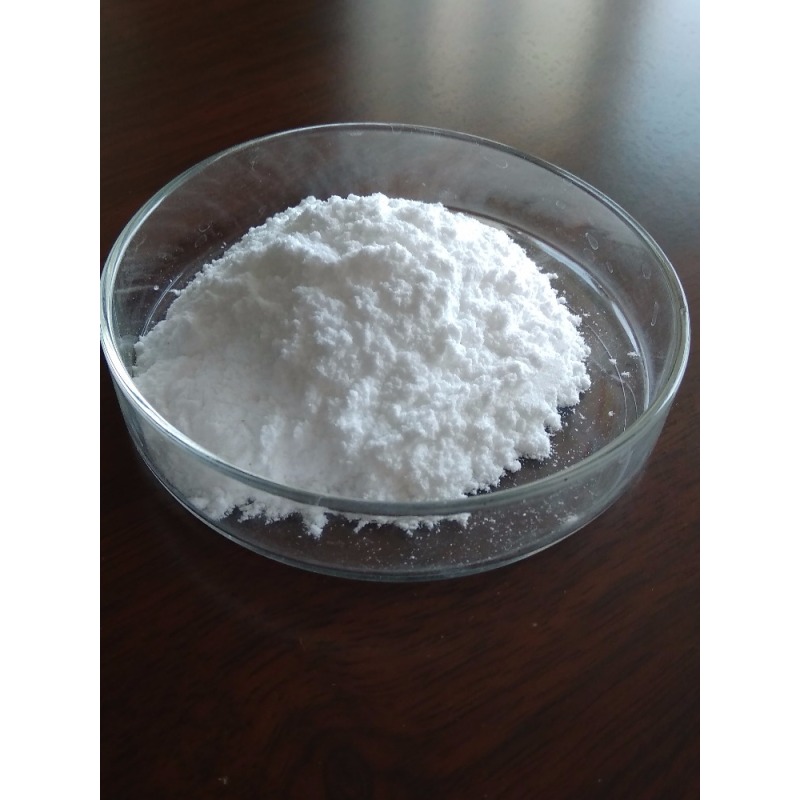 Good Quality API raw material itraconazole CAS 84625-61-6