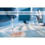 Factory supply best quality teneligliptin hydrobromide powder teneligliptin with CAS 760937-92-6