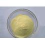 Factory  supply best price berberine sulfate