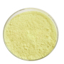 GMP Certified Thermopsis lanceolate Extract powder Cas No.485-35-8 Cytisine