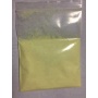 Natural lemon extract diosmetin powder cas 520-34-3