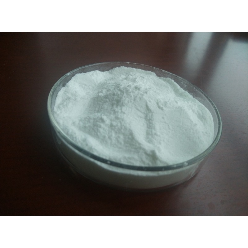 Hot selling high quality Vilanterol 503068-34-6 with reasonable price and fast delivery !!