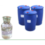 Hot sale & hot cake high quality Potassium Lactate with best price