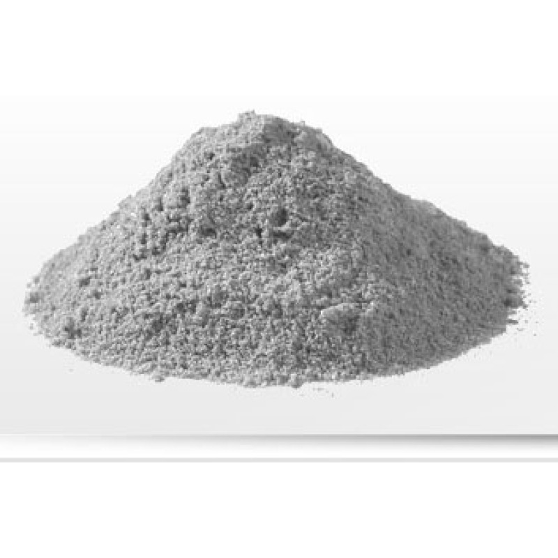 Supply high quality Chromium Nicotinate with best price CAS  64452-96-6