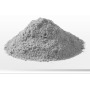 Supply high quality Chromium Nicotinate with best price CAS  64452-96-6