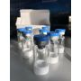 High quality PT141 peptide powder bremelanotide pt141 with best price 189691-06-3