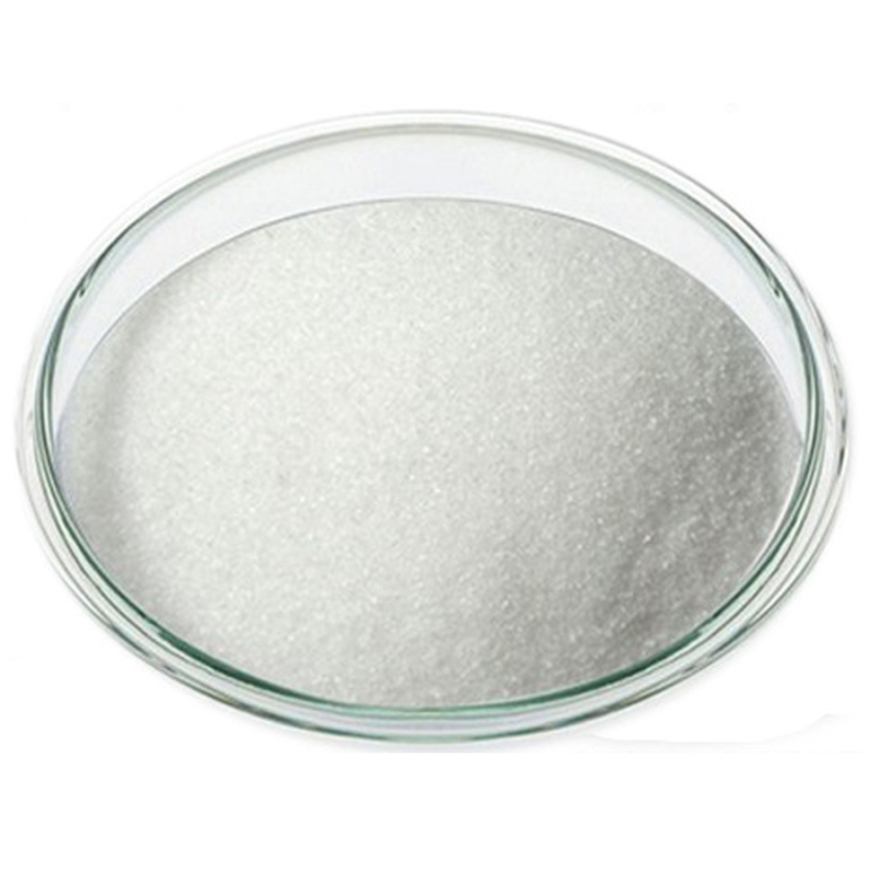 Hot selling high quality cefamandole 34444-01-4 with reasonable price and fast delivery !!