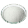 Hot selling high quality cefamandole 34444-01-4 with reasonable price and fast delivery !!