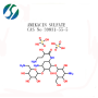 Provide top quality Amikacin Sulphate/CAS No.39831-55-5/Amikacin disulfate salt good price!