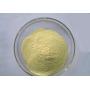Factory  supply best price Soybean germ extract