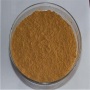 Hot selling high quality Mogroside V 88901-36-4 with reasonable price and fast delivery !!