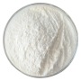 GMP Factory supply High quality latanoprost powder with best precio