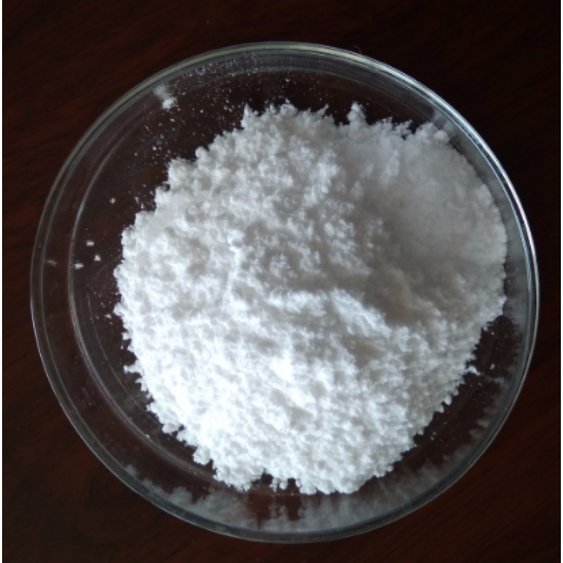 Hot selling high quality Isoniazid 54-85-3 with reasonable price and fast delivery !!