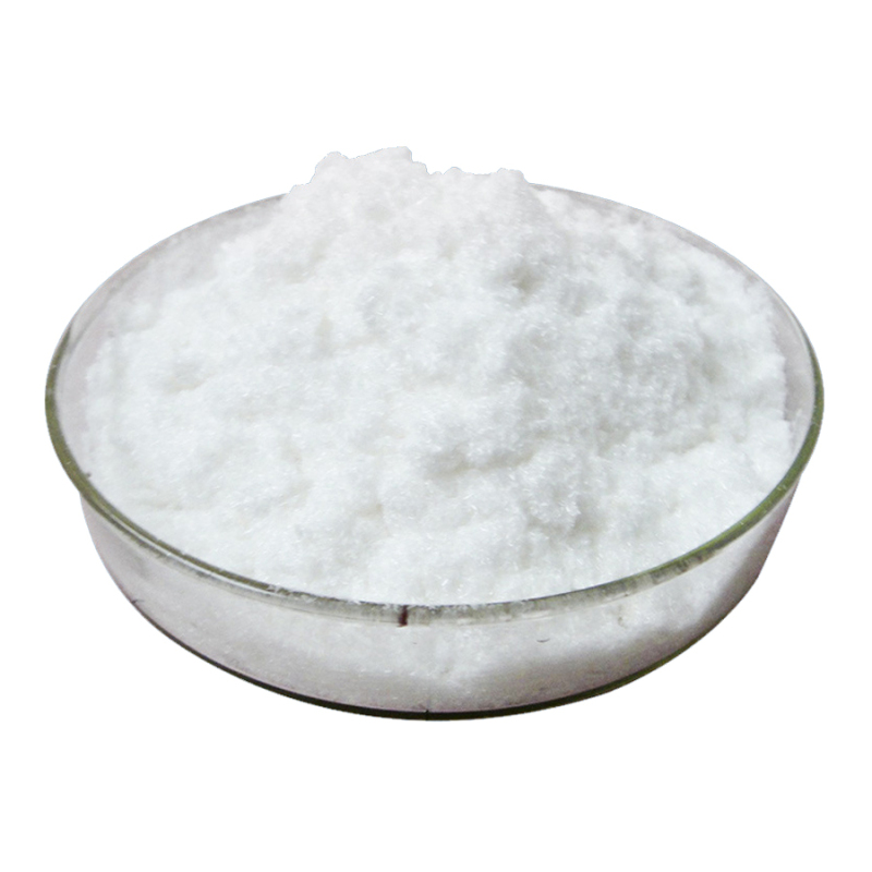 CAS 7758-87-4 Best Price Food Grade Tricalcium Phosphate