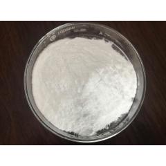 99% High Purity and Top Quality Trimesic acid 554-95-0 with reasonable price on Hot Selling!!